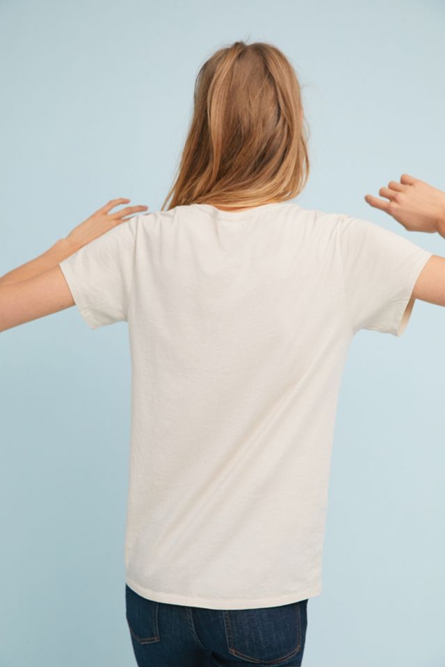 More Love Graphic Tee #3