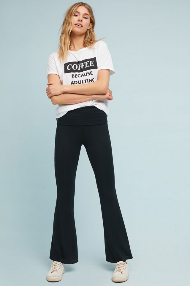 Adulting Graphic Tee #3