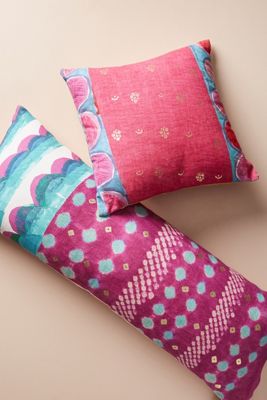 Karenza Pillow