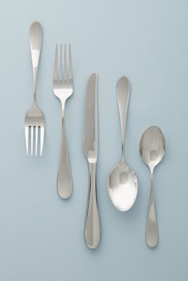 Dalton Flatware