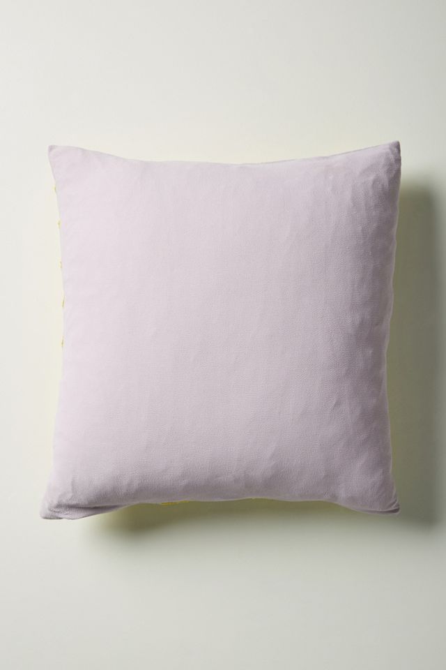 Talula Pillow #1