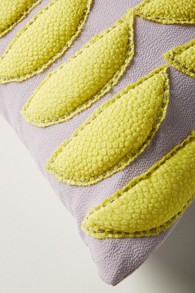 Talula Pillow #2