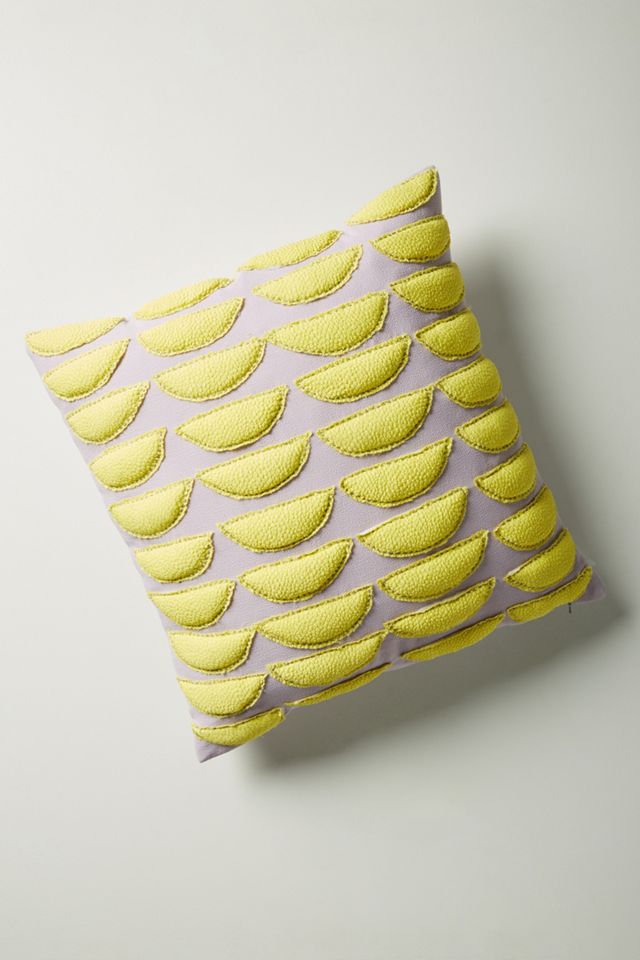 Talula Pillow