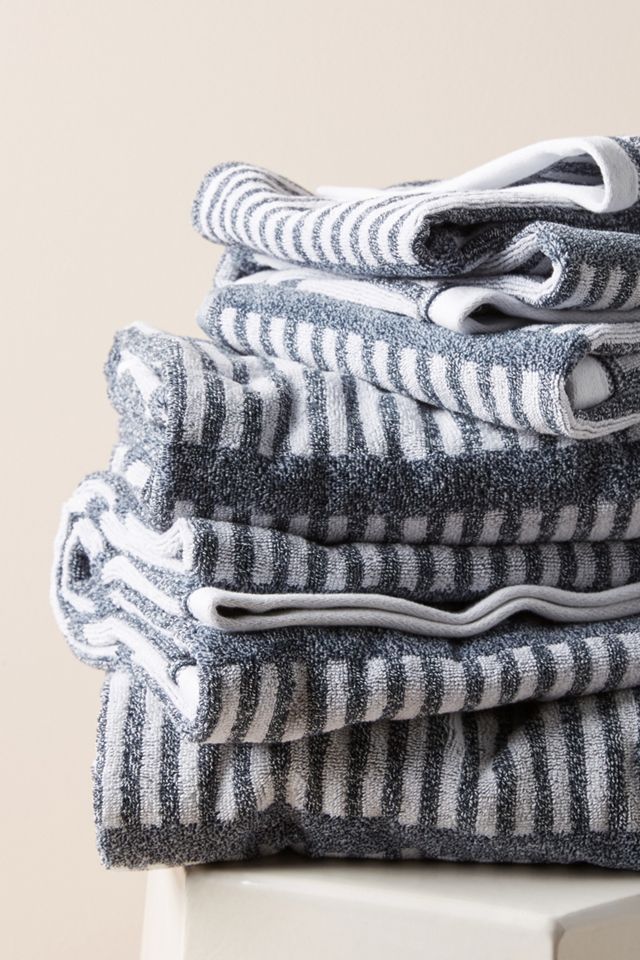 Risa Towel Collection #1