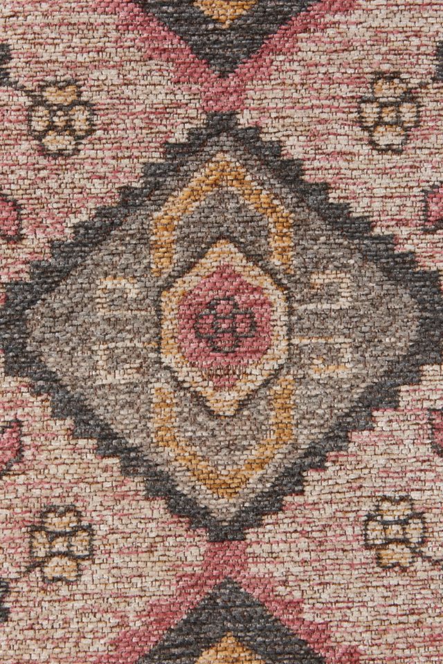 Jules Bath Mat #2
