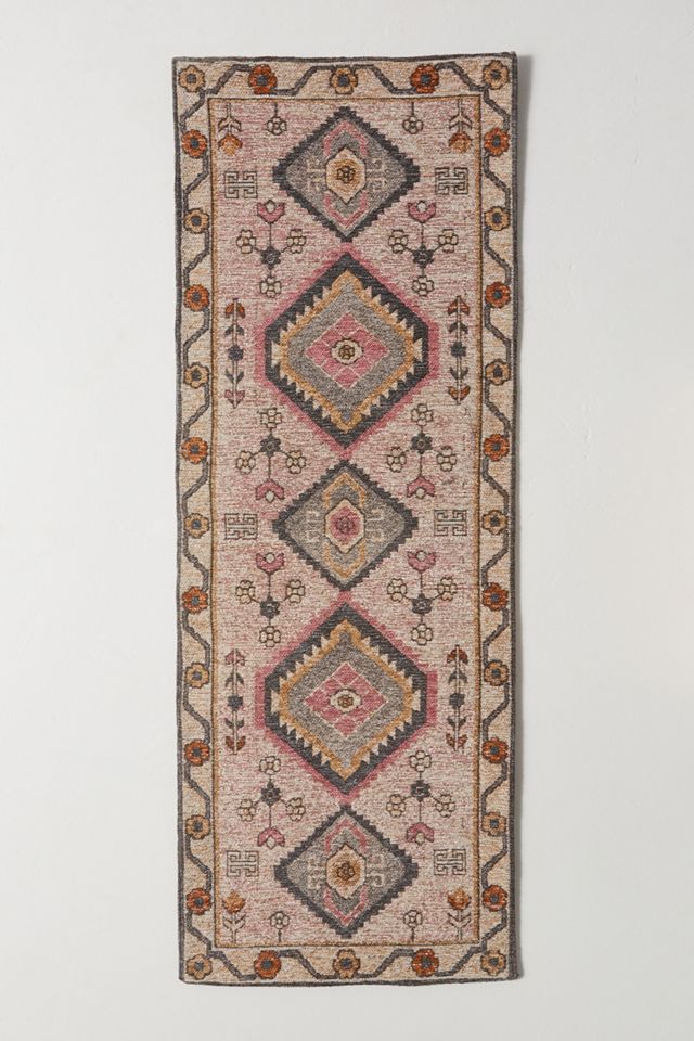 Jules Bath Mat #3