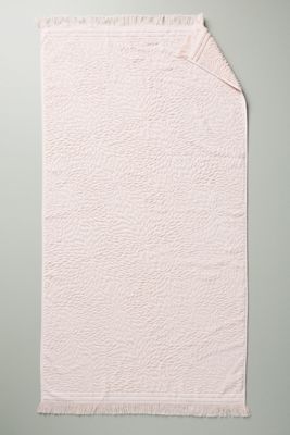 Cecile Bath Towel Collection