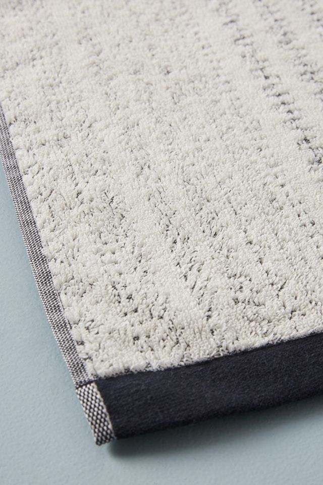 Pendana Towel Collection #2