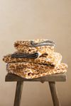 Lola Leopard Towel Collection