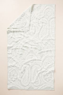 Tyler Towel Collection