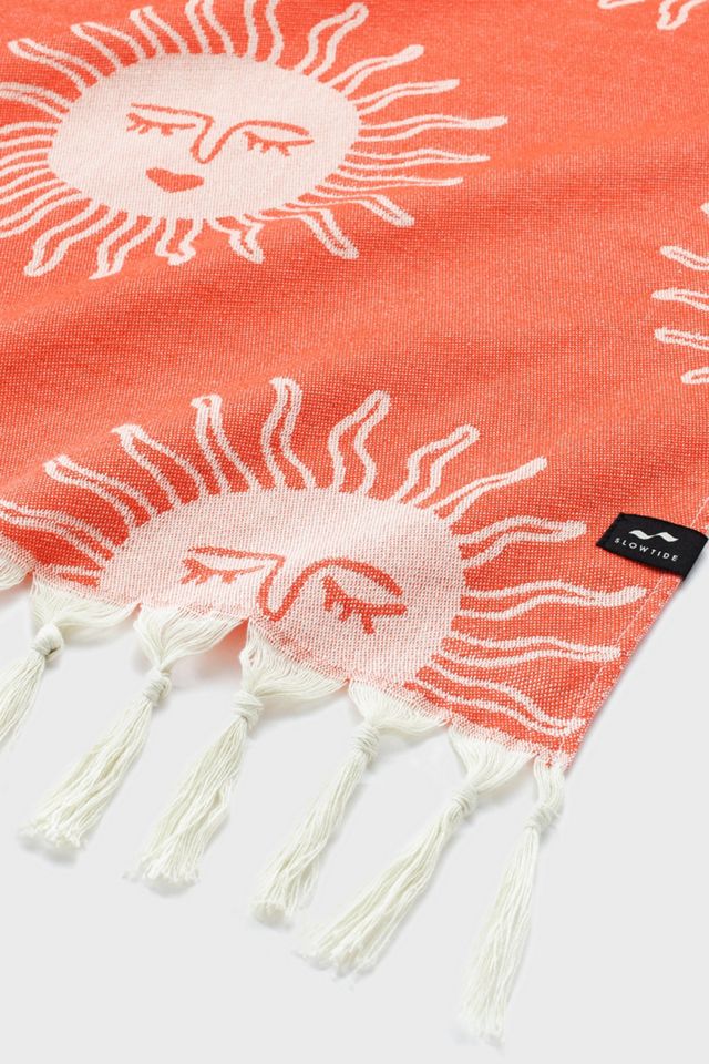 Hamam Towel #2