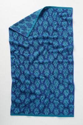 Kachel Nikoleta Towel Collection