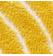 Ochre