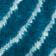 Dark Turquoise