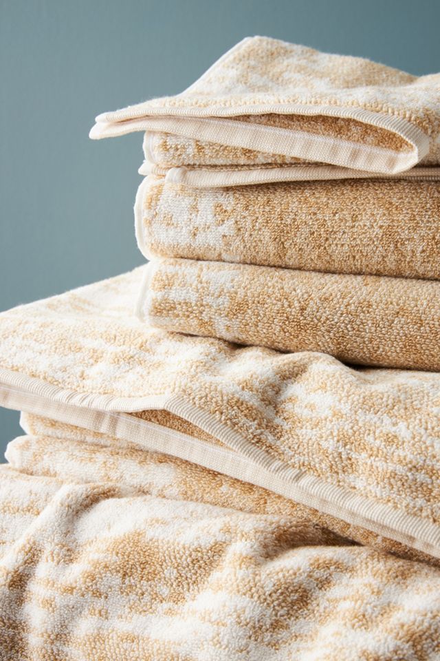 Sunset Towel Collection #2
