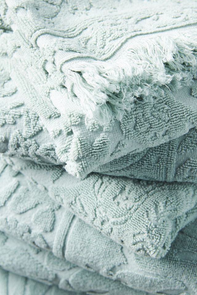 Gira Towel Collection #2