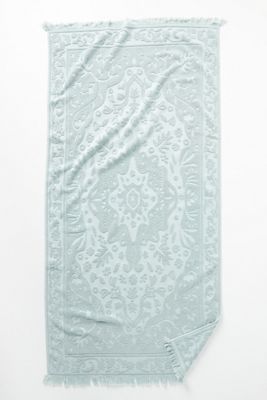 Gira Towel Collection