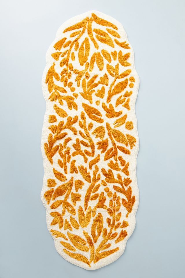 Tapis de bain Lucia #1