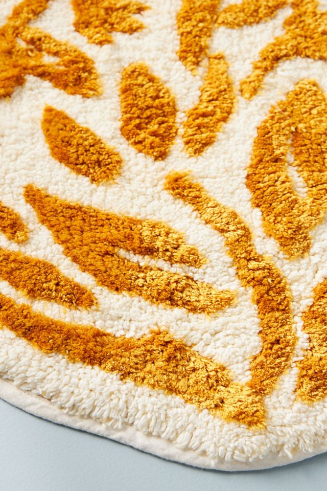 Tapis de bain Lucia #2