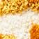 Maize