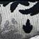 Black & White Pattern