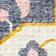 MULTI MOTIF