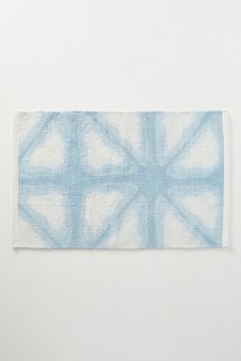 Ilana Bath Mat