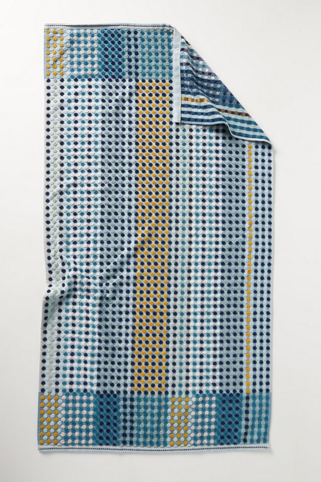 Drea Bath Towel Collection  Anthropologie Taiwan Official Site