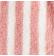 PINK STRIPE