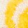 OCHRE