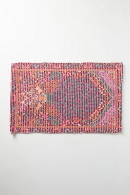 Linnea Bath Mat