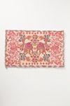 Anthropologie Matteo Bath Mat deals