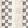 Black & White Pattern