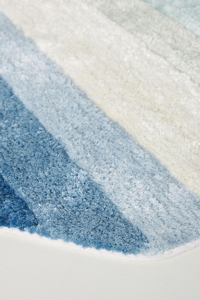 Maxime Bathmat #1