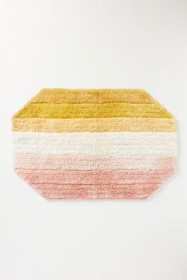 Maxime Bathmat