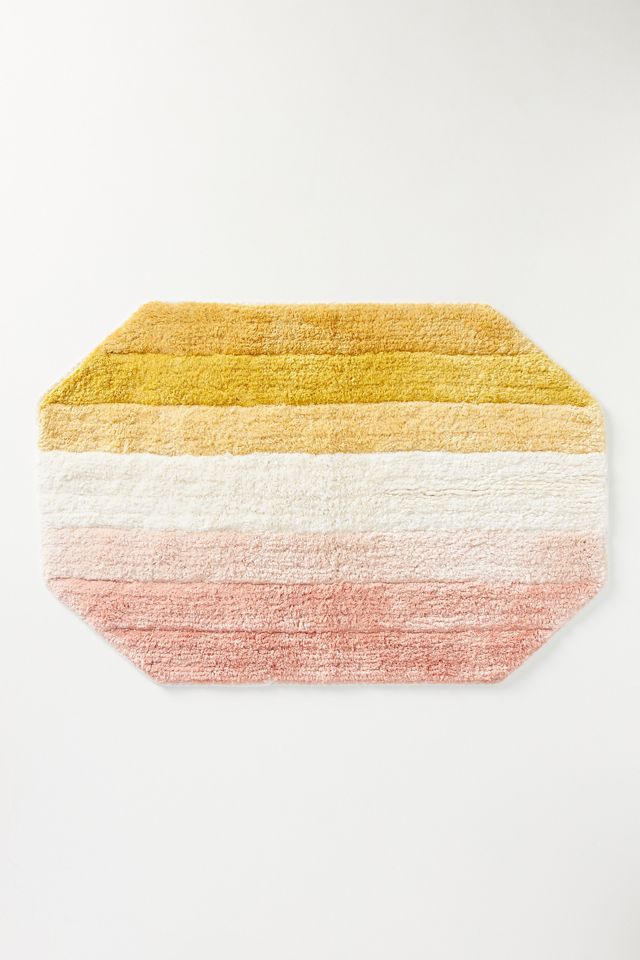 Maxime Bathmat