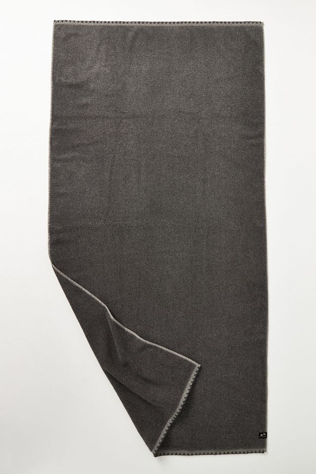 Slowtide Luxe Bath Towel Collection #2