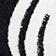 Black & White Pattern
