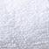 Plush Turkish Cotton Towel Collection