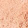PINK CLAY