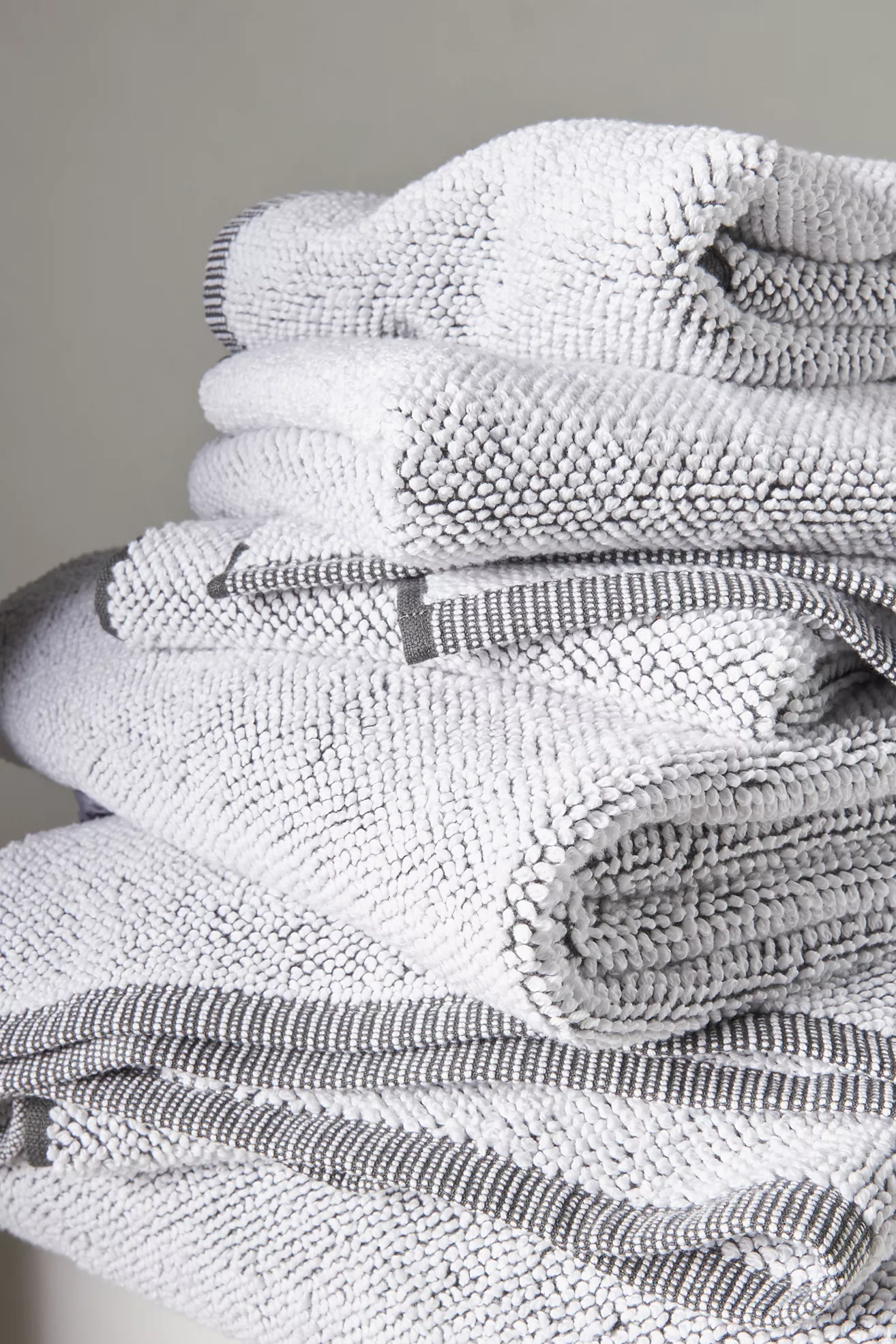 Kassatex Assisi Towel Collection - thumbnail 3