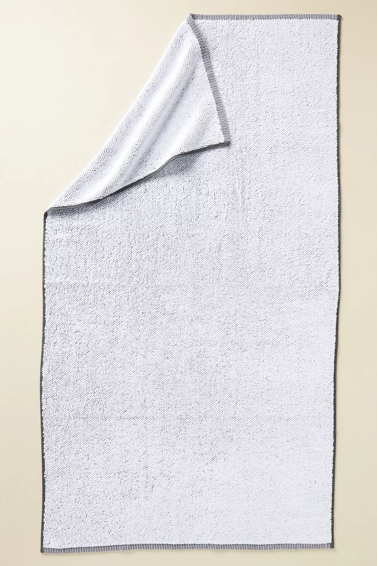 Kassatex Assisi Towel Collection - thumbnail 2