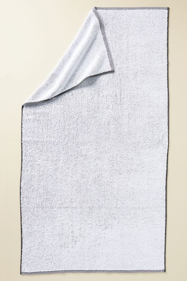 Kassatex Assisi Long Staple Cotton Bath Towels