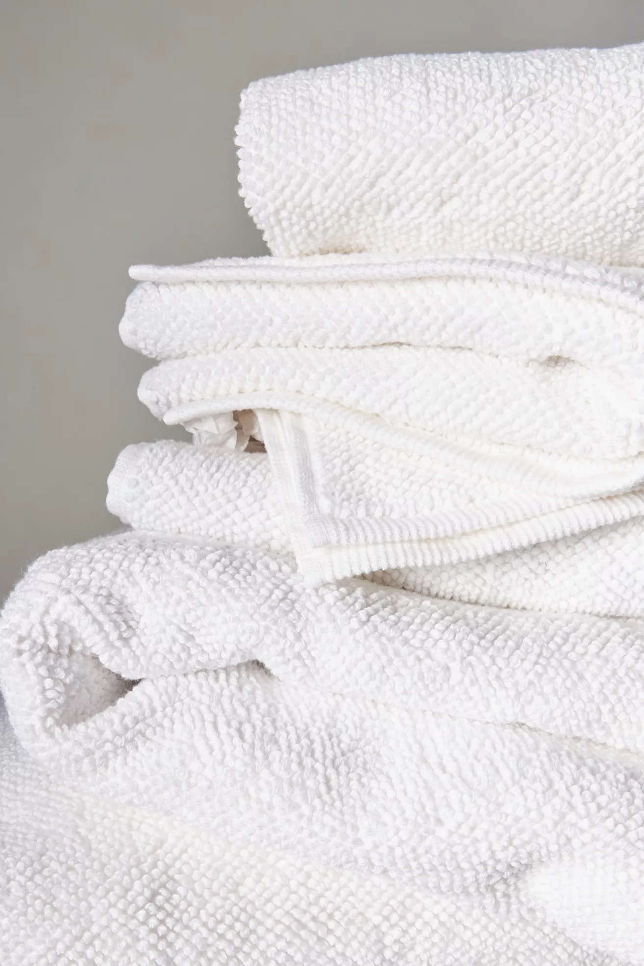 Kassatex Assisi Towel Collection - thumbnail 6