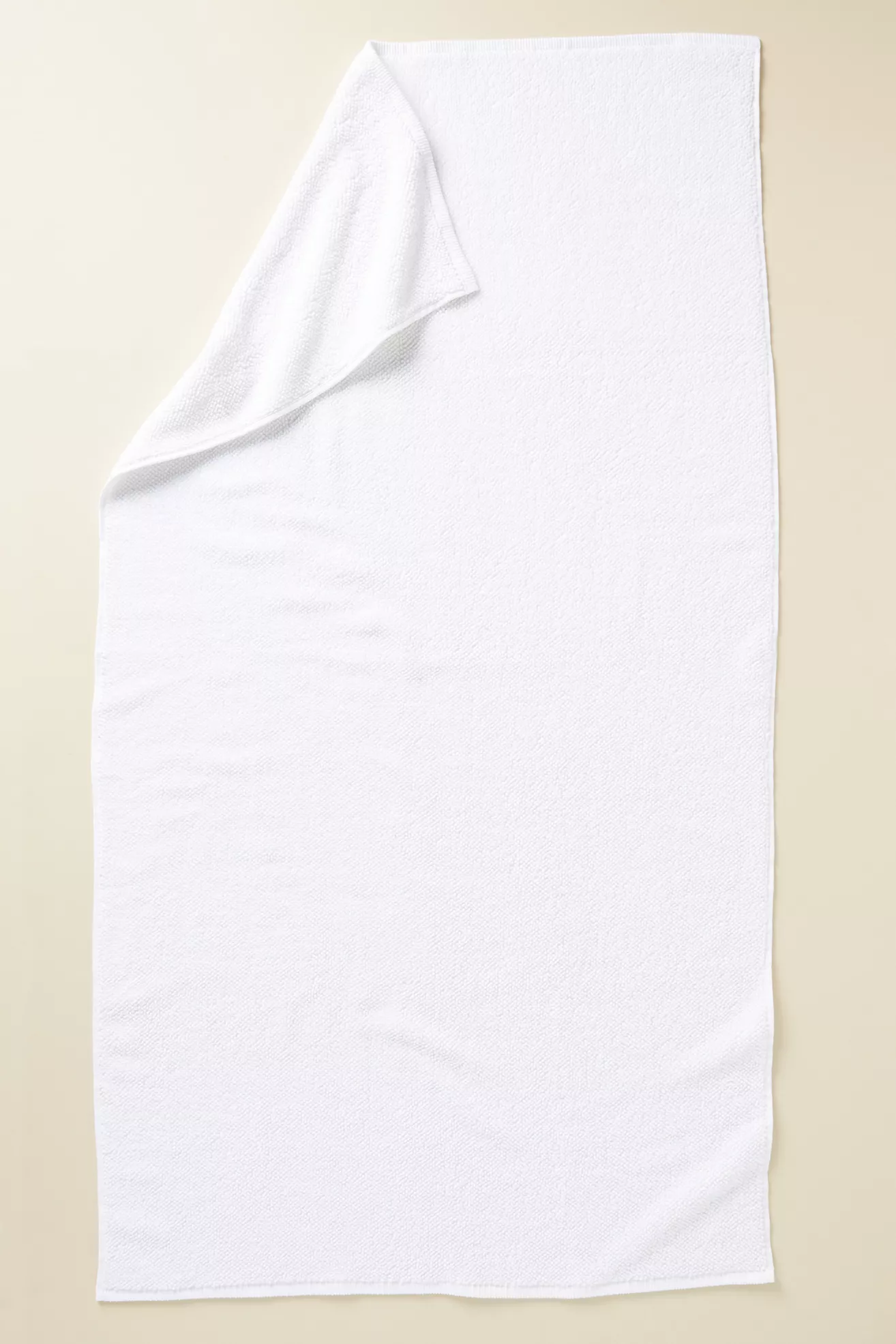 Kassatex Assisi Towel Collection - thumbnail 5