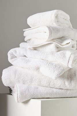 Kassatex Assisi Towel Collection
