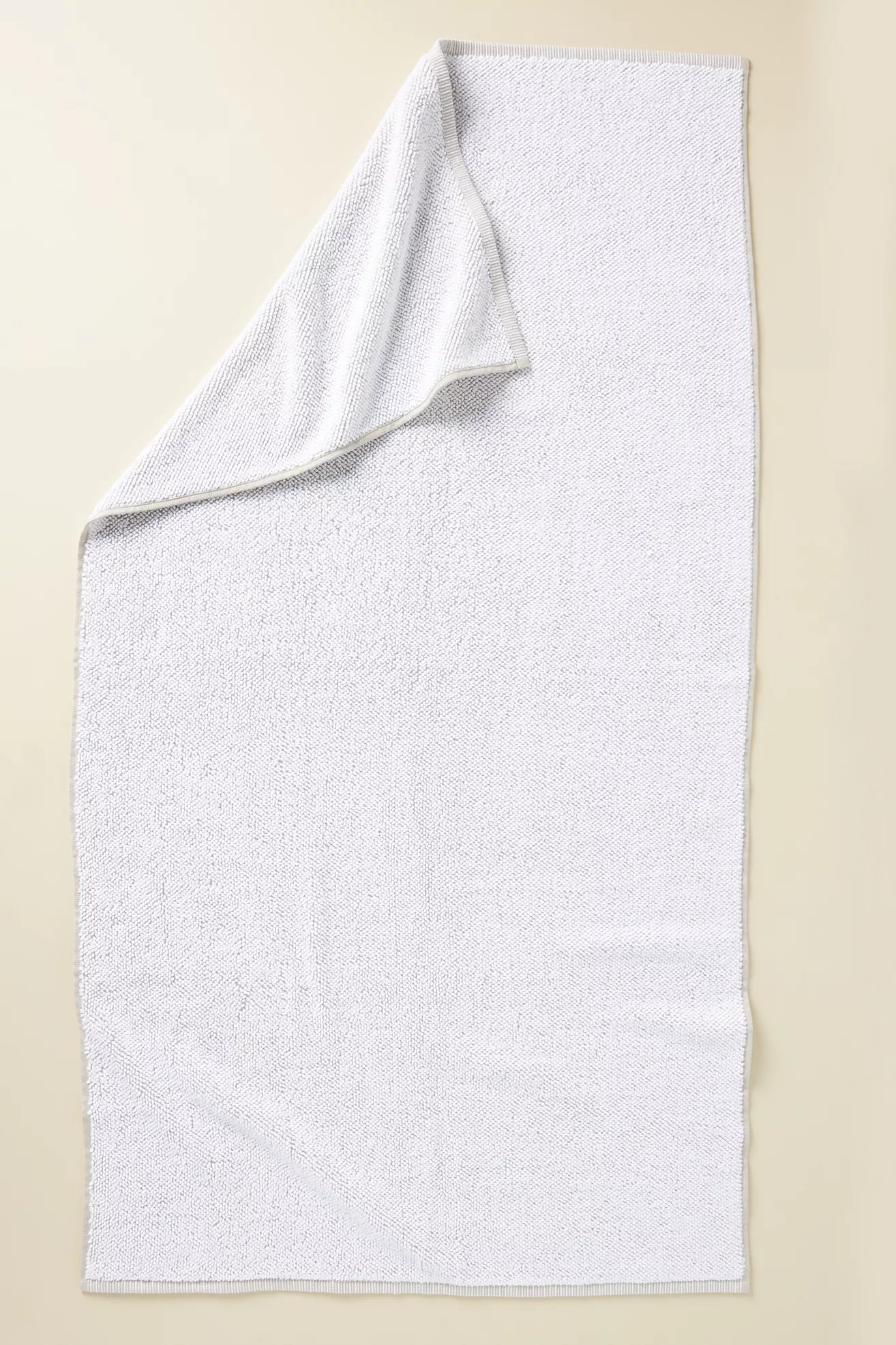 Kassatex Assisi Towel Collection - thumbnail 8