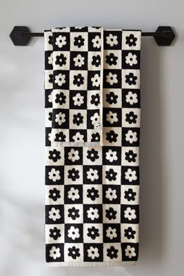 Slowtide Gigi Bath Towel Collection