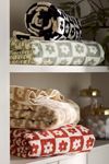 Slowtide Gigi Bath Towel Collection