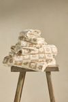 Slowtide Gigi Bath Towel Collection